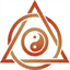 strangeassembly.com