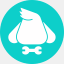 wh.tugou.com