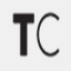 timelesscreatives.com