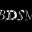 ladomaine.com
