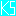 dondonnet.com