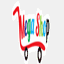 megashopltd.com