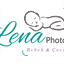 lenadevlen.com