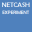 netcashexperiment.wordpress.com