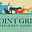 pointgreyvet.com