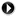djhugomg.blogspot.com