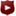 savn.tv