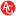 morrillgeneral.com