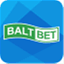 m.baltbet.com