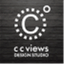 ccviews1.wordpress.com