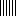 brellsoft.com