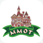 mmot.incdoor.com