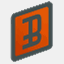 ericbucy.com