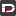 dipromet.cl