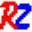 rzdesign.sk