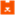 sugarcomasoftware.com