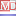 danmoldovan.blogspot.com