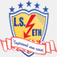 lseth.ro