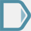 diesellabs.com