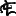 chaoticdreamer.com