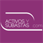 activosysubastas.com