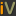iveiling.nl