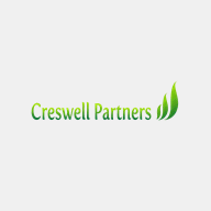 creswellpartners.com