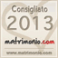 pubbliphoto.com