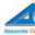 fiscamex.com