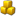 virtualthinking.com