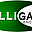 mulligansenclosures.com