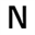 nordvisions.com