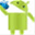androidstar.cn
