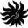 cacbretigny.com