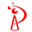 pcbwork.com.cn