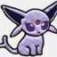 zaaxch.me