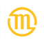 mcvideoportfolio.com