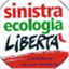 sudalterno.wordpress.com