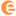onlinewebpos.com