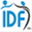 idfprogram.com