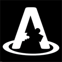 awsworkforceconsulting.org