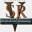 soultosoultribute.com