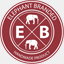 elephantbranded.com