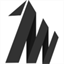 swansoft.pl