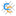 cogedeconsulting.com