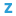 zippyshare.eu