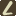 longlife.ca