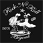 rocknrollbigoud.com