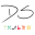 daily-slices.fr