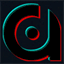 destroythisad.com
